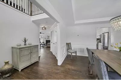 257 Bartley Rd, Washington Township, NJ 07853 - Photo 6