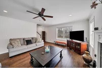 257 Bartley Rd, Washington Township, NJ 07853 - Photo 16