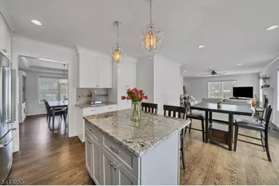 257 Bartley Rd, Washington Township, NJ 07853 - Photo 14