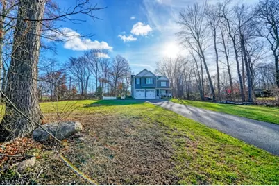 257 Bartley Rd, Washington Township, NJ 07853 - Photo 26