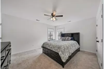 257 Bartley Rd, Washington Township, NJ 07853 - Photo 20