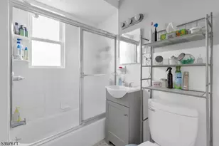 145 Harrison St, Nutley, NJ 07110 - Photo 24