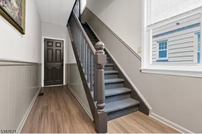145 Harrison St, Nutley, NJ 07110 - Photo 4