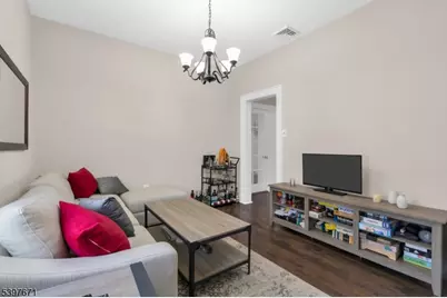 145 Harrison St, Nutley, NJ 07110 - Photo 10