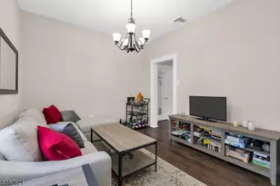 145 Harrison St, Nutley, NJ 07110 - Photo 10