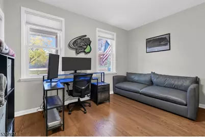 145 Harrison St, Nutley, NJ 07110 - Photo 8