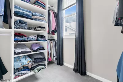 145 Harrison St, Nutley, NJ 07110 - Photo 18