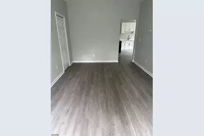 124 Keen St #2, Paterson, NJ 07524 - Photo 2