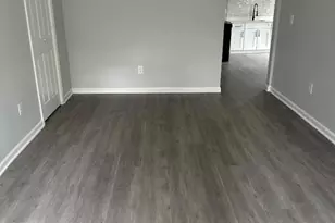 124 Keen St, Paterson, NJ 07524 - Photo 2