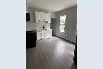 124 Keen St #2, Paterson, NJ 07524 - Photo 6