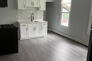124 Keen St, Paterson, NJ 07524 - Photo 6