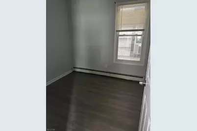 124 Keen St #2, Paterson, NJ 07524 - Photo 8