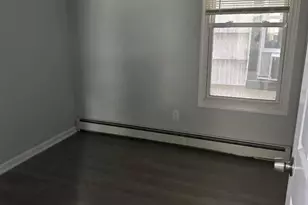124 Keen St, Paterson, NJ 07524 - Photo 8
