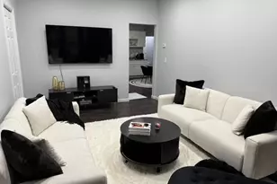 124 Keen St, Paterson, NJ 07524 - Photo 2