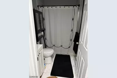 124 Keen St #2, Paterson, NJ 07524 - Photo 6