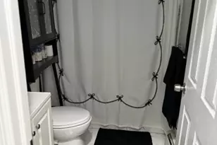 124 Keen St, Paterson, NJ 07524 - Photo 6