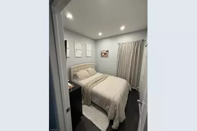 124 Keen St #2, Paterson, NJ 07524 - Photo 4