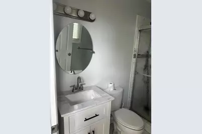 124 Keen St #2, Paterson, NJ 07524 - Photo 10