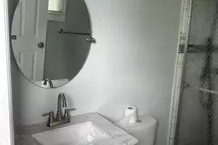 124 Keen St, Paterson, NJ 07524 - Photo 10