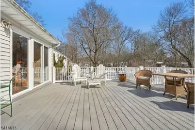 6 Knollwood Dr, Livingston, NJ 07039 - Photo 24