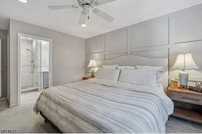 6 Knollwood Dr, Livingston, NJ 07039 - Photo 16