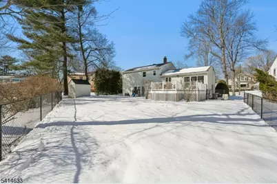 6 Knollwood Dr, Livingston, NJ 07039 - Photo 22