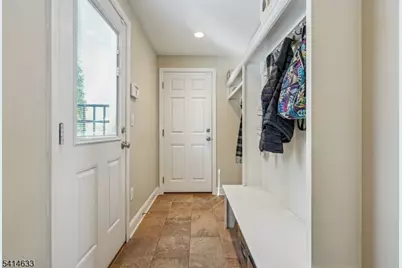 6 Knollwood Dr, Livingston, NJ 07039 - Photo 14