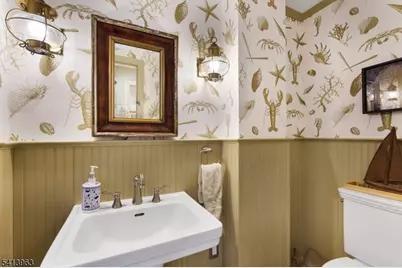 42 Washington Valley Rd, Mendham Township, NJ 07960 - Photo 26