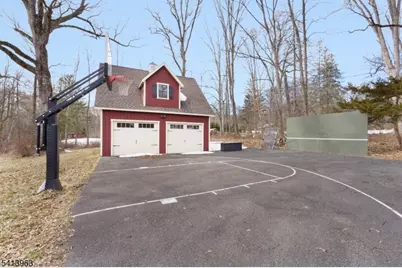 42 Washington Valley Rd, Mendham Township, NJ 07960 - Photo 42