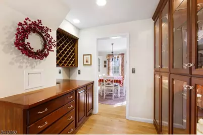 42 Washington Valley Rd, Mendham Township, NJ 07960 - Photo 16