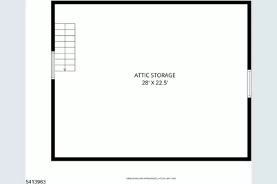 42 Washington Valley Rd, Mendham Township, NJ 07960 - Photo 50