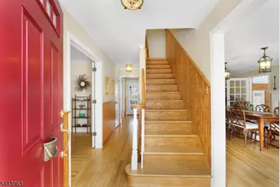 42 Washington Valley Rd, Mendham Township, NJ 07960 - Photo 10