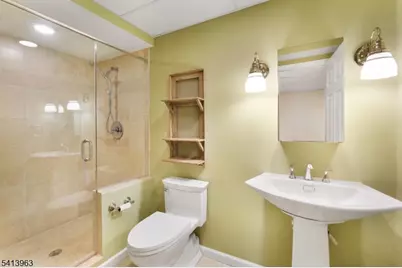 42 Washington Valley Rd, Mendham Township, NJ 07960 - Photo 40