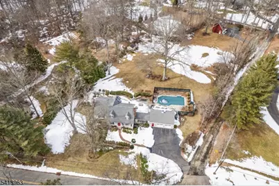 42 Washington Valley Rd, Mendham Township, NJ 07960 - Photo 8