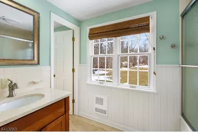 42 Washington Valley Rd, Mendham Township, NJ 07960 - Photo 34