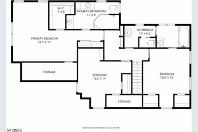 42 Washington Valley Rd, Mendham Township, NJ 07960 - Photo 48