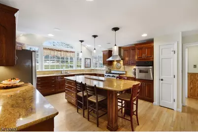 42 Washington Valley Rd, Mendham Township, NJ 07960 - Photo 12