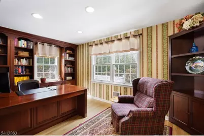 42 Washington Valley Rd, Mendham Township, NJ 07960 - Photo 20