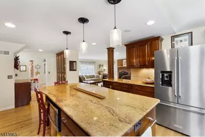 42 Washington Valley Rd, Mendham Township, NJ 07960 - Photo 14