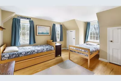 42 Washington Valley Rd, Mendham Township, NJ 07960 - Photo 32