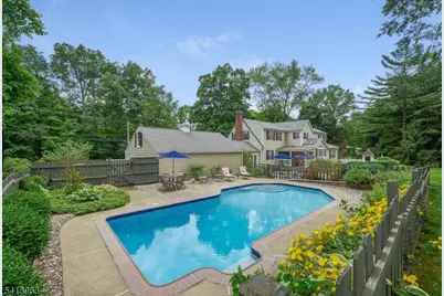 42 Washington Valley Rd, Mendham Township, NJ 07960 - Photo 2