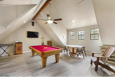 42 Washington Valley Rd, Mendham Township, NJ 07960 - Photo 44