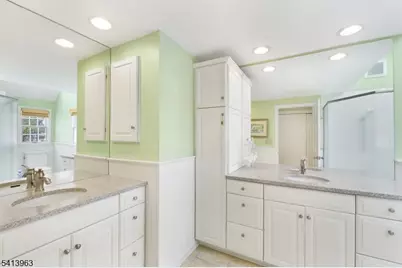 42 Washington Valley Rd, Mendham Township, NJ 07960 - Photo 30