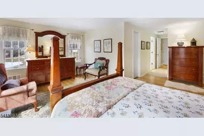 42 Washington Valley Rd, Mendham Township, NJ 07960 - Photo 28