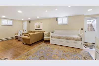 42 Washington Valley Rd, Mendham Township, NJ 07960 - Photo 38