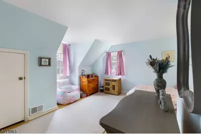 42 Washington Valley Rd, Mendham Township, NJ 07960 - Photo 36