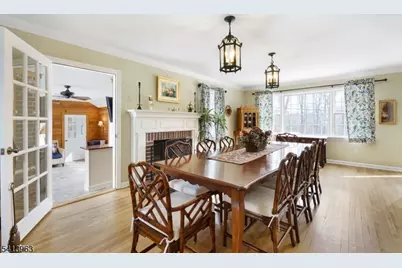 42 Washington Valley Rd, Mendham Township, NJ 07960 - Photo 22