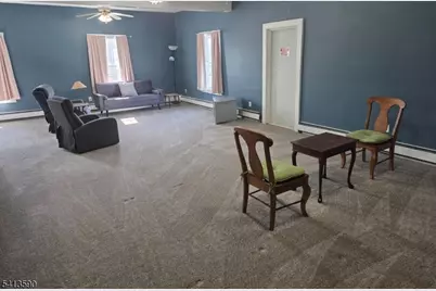 25 Main St, Stanhope, NJ 07874 - Photo 2