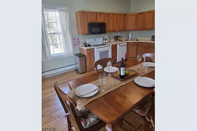 25 Main St, Stanhope, NJ 07874 - Photo 4