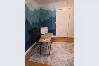 25 Main St, Stanhope, NJ 07874 - Photo 8